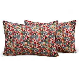 kolorowa-poszewka-40-x-80-cm-z-dekoracyjnym-wzorem