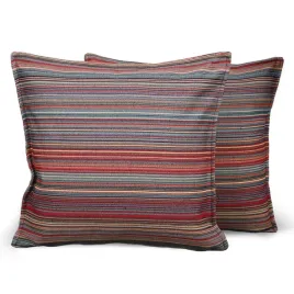 kolorowa-poszewka-55-x-55-cm-z-dekoracyjnym-wzorem
