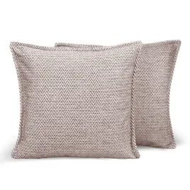 poszewka-ze-wzorem-w-jodelke-35-x-35-cm-w-kolorze-bezowym
