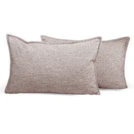 poszewka-ze-wzorem-w-jodelke-40-x-60-cm-w-kolorze-bezowym