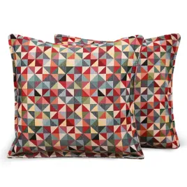 kolorowa-poszewka-50-x-50-cm-z-dekoracyjnym-wzorem