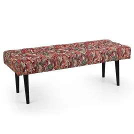 wielokolorowa-lawka-tapicerowana-45-x-120-cm-z-etnicznym-wzorem