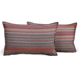 kolorowa-poszewka-40-x-80-cm-z-dekoracyjnym-wzorem