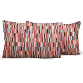 kolorowa-poszewka-40-x-80-cm-z-dekoracyjnym-wzorem