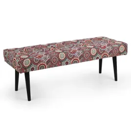 wielokolorowa-lawka-tapicerowana-45-x-120-cm-z-etnicznym-wzorem