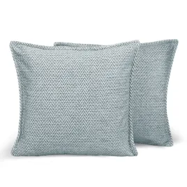 poszewka-ze-wzorem-w-jodelke-60-x-60-cm-w-kolorze-niebieskim