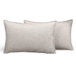 poszewka-ze-wzorem-w-jodelke-40-x-80-cm-w-kolorze-szarym