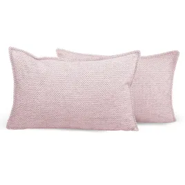 poszewka-ze-wzorem-w-jodelke-40-x-80-cm-w-kolorze-rozowym
