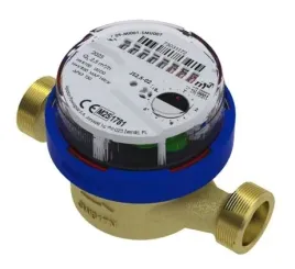 wodomierz-js-zimna-woda-typ-js-02-flow-instaline-dn15-1-2-q316-m3-h