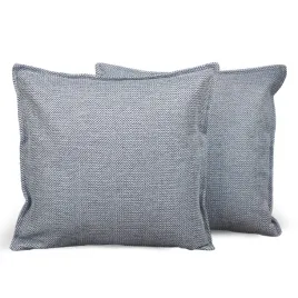 dekoracyjna-poszewka-w-jodelke-45-x-45-cm-w-kolorze-niebieskim