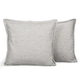 poszewka-ze-wzorem-w-jodelke-40-x-40-cm-w-kolorze-szarym