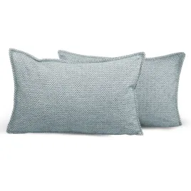 poszewka-ze-wzorem-w-jodelke-30-x-50-cm-w-kolorze-niebieskim
