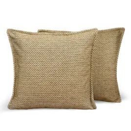 poszewka-ze-wzorem-w-jodelke-55-x-55-cm-w-kolorze-zoltym
