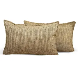poszewka-ze-wzorem-w-jodelke-40-x-80-cm-w-kolorze-zoltym