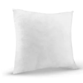 wklad-do-poduszki-30-x-30-cm