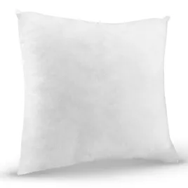 wklad-do-poduszki-40-x-40-cm