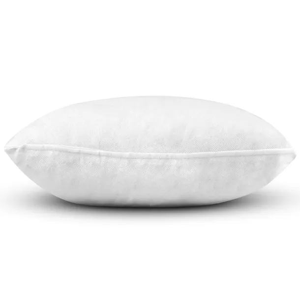 wklad-do-poduszki-35-x-35-cm