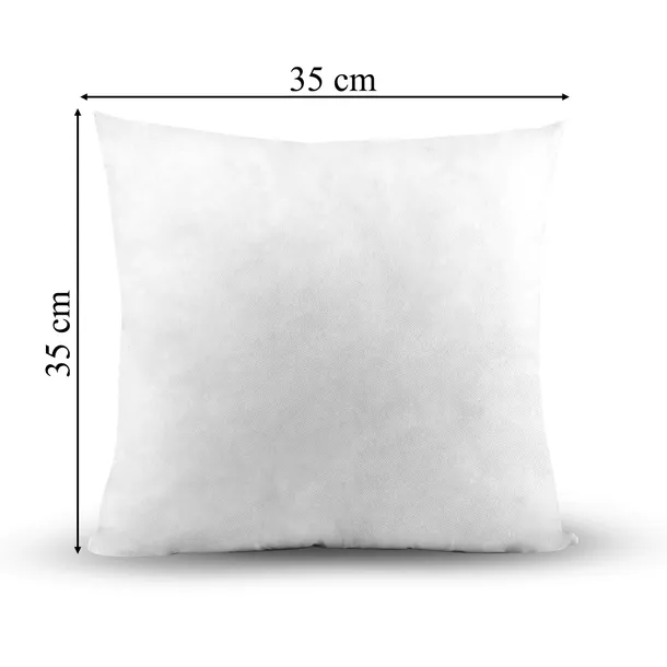 wklad-do-poduszki-35-x-35-cm