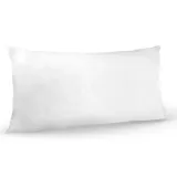 wklad-do-poduszki-30-x-50-cm