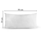 wklad-do-poduszki-30-x-50-cm