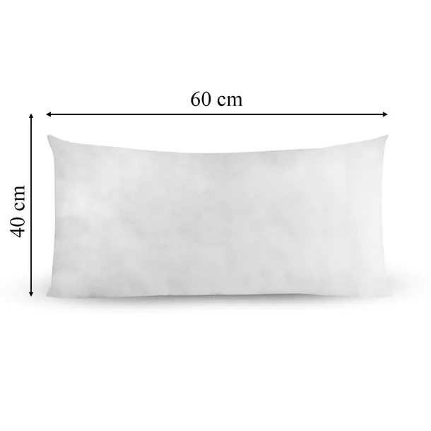 wklad-do-poduszki-40-x-60-cm