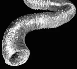 przewod-wentylacyjny-d102mm-nieizolowany-10mb-elastyczny