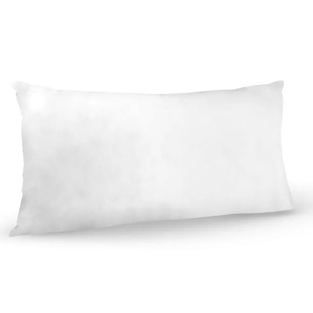 wklad-do-poduszki-40-x-80-cm