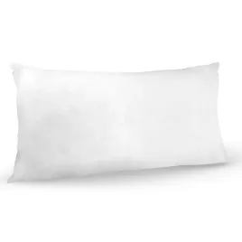 wklad-do-poduszki-40-x-80-cm