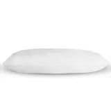 wklad-do-poduszki-40-x-80-cm