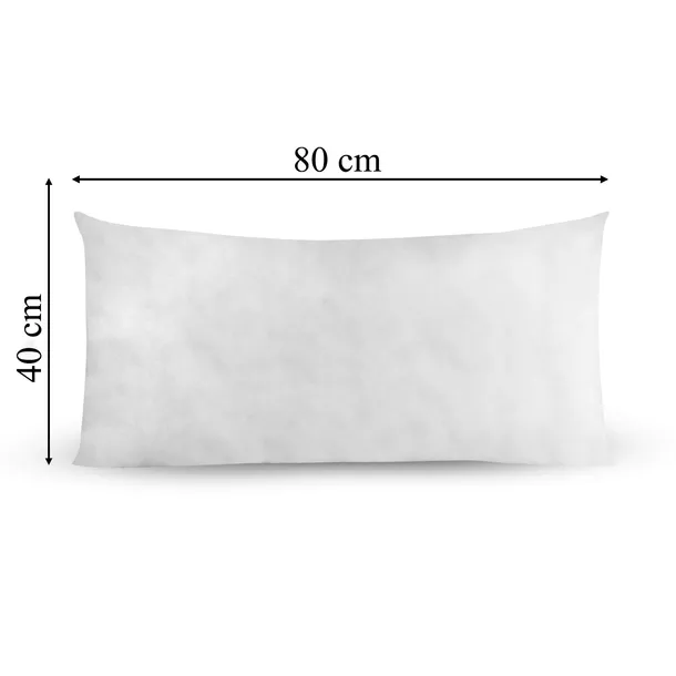 wklad-do-poduszki-40-x-80-cm