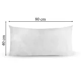 wklad-do-poduszki-40-x-80-cm