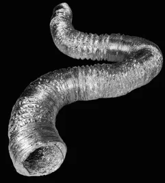 przewod-wentylacyjny-d152mm-nieizolowany-10mb-elastyczny