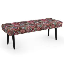 wielokolorowa-lawka-tapicerowana-45-x-120-cm-z-etnicznym-wzorem