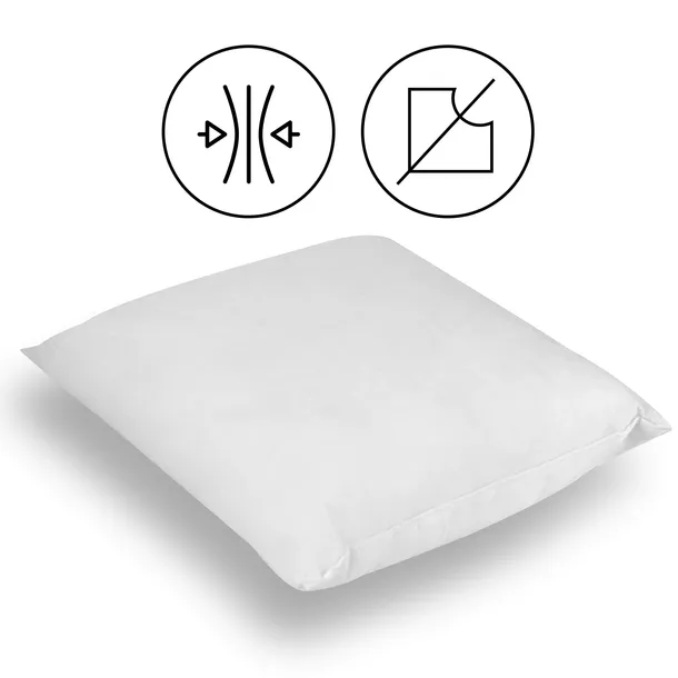 wklad-do-poduszki-60-x-60-cm