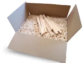 rozpalka-sosnowa-7-kg-suche-drewno-rozpalkowe-do-kominka-grilla-ogniska