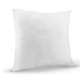wklad-do-poduszki-50-x-50-cm