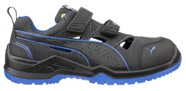 buty-robocze-puma-neodyme-blue-s1ps-64-429-0-46