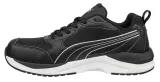 buty-robocze-puma-shift-black-s3s-64-770-0-43-marka-puma