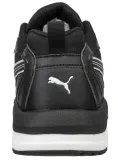buty-robocze-puma-shift-black-s3s-64-770-0-43-kod-produktu-4051428133623
