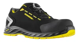 buty-robocze-vm-california-boa-2295-s3-43
