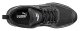 buty-robocze-puma-shift-black-s3s-64-770-0-46-model-puma-64-770-0