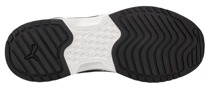 buty-robocze-puma-shift-black-s3s-64-770-0-46-plec-mezczyzni
