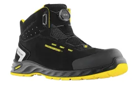 buty-robocze-vm-wisconsin-boa-2290-s3-43