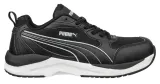 buty-robocze-puma-shift-black-s3s-64-770-0-42