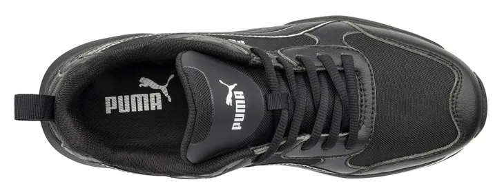 buty-robocze-puma-shift-black-s3s-64-770-0-45-model-puma-64-770-0