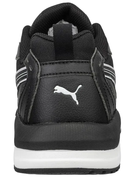 buty-robocze-puma-shift-black-s3s-64-770-0-45-kod-produktu-4051428133647