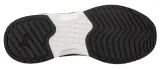 buty-robocze-puma-shift-black-s3s-64-770-0-45-plec-mezczyzni