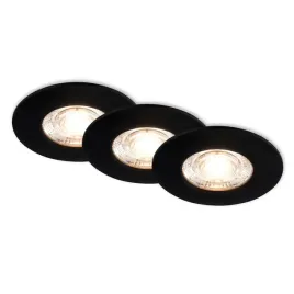 oczka-led-sufitowe-zestaw-3x36w-ip44-lazienkowe-czarne-salon-kuchnia-hol