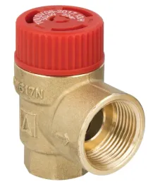 zawor-bezpieczenstwa-ms-1-2-cala-x-3-4-cala-2-bar-do-instalacji-c-o