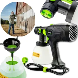 solidny-pistolet-do-malowania-lakierniczy-agregat-malarski-4-dysze-400w